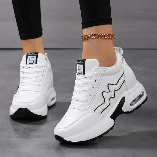 Casual Shoes